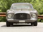 Ferrari 250 Europa Coupe (0313EU) 1953 года